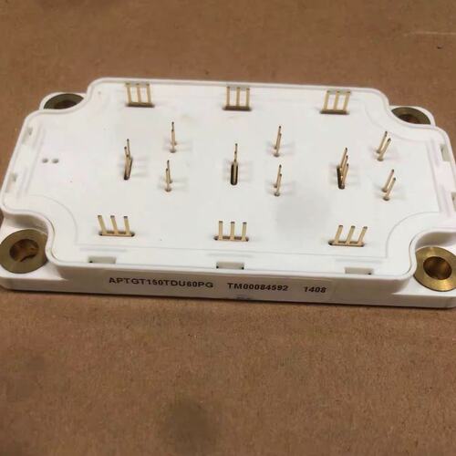 议价模块GF50VDA120T3GGF50TDU120GF50VDA120T3