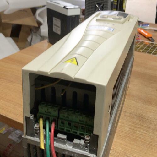 议价B变频器ACS510-01-025A-4ACS510-01-017A-4ACS510-01-038A-4