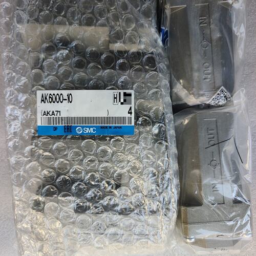议价单向阀AK6000-10AK6000-06AK6000-08