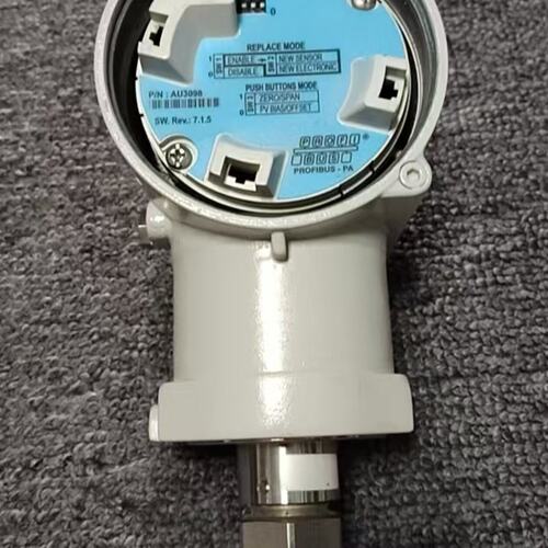 议价Endress+Hauser压力变送器PMP71PMP72PMP75