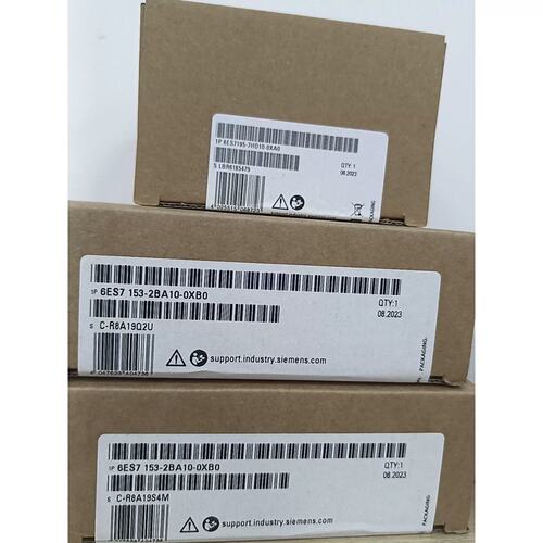 议价PLCES7153-2AR04-0XA0ES7153-2BA00-0XB0ES7153-2BA02-0XB0