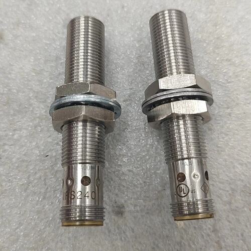议价IFM接近开关IFS240IFS241IFS242