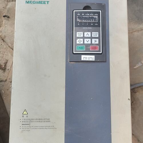 价MV600L变频器MV600L-4T30XG-HMV600L-4T22XG-HMV600L-4T37XG-H