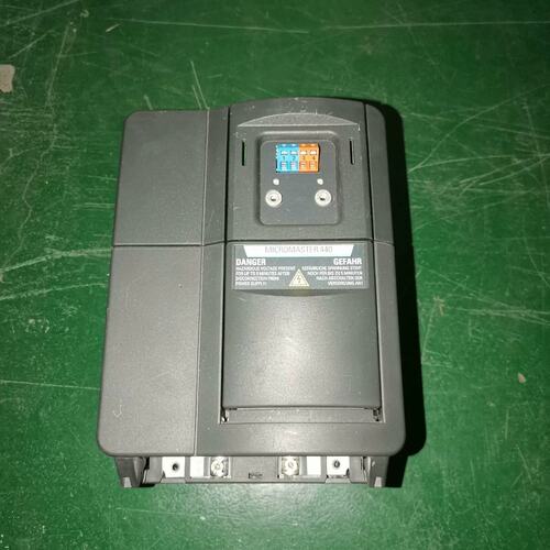 价变频器SE6440-2UC21-1BA1SE6440-2UC22-2BA1SE6440-2UC23-0CA1