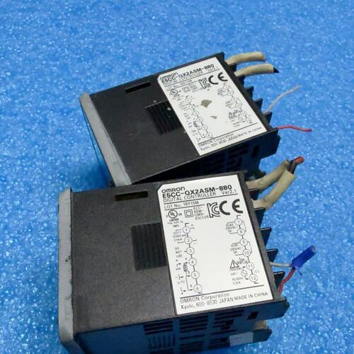 议价温控器E5CC-QX2ASM-880E5CC-QX2ASM-800E5CC-QX2ASM-801
