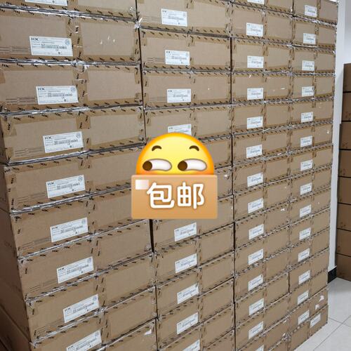 议价PLCQM2GT48SC0QM2GT24SC0QM2GT64SC0