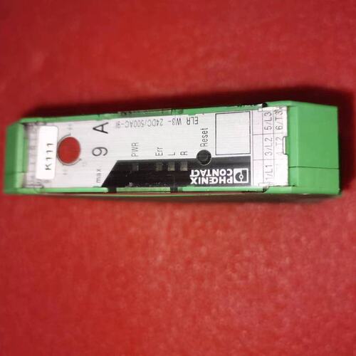R W3-24DC/500AC-9IELR W3-24DC/500AC-2IELR W3-24DC/500AC-2I/2