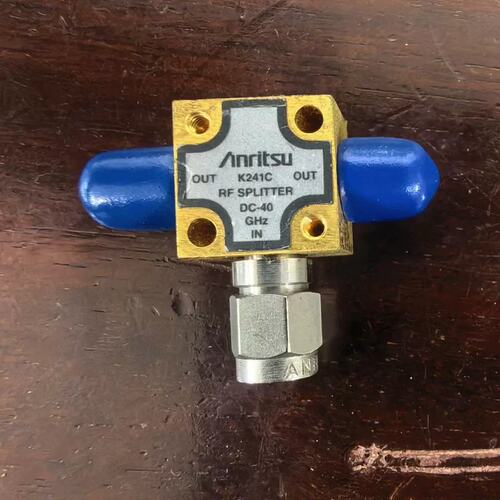议价视觉光源电源OPT-ADCH48-4DCA24EOPT系列控制器