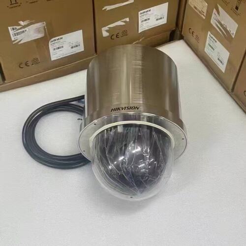 价防爆球机DS-2DF6C422-CXDS-2DF6C422-CX(T3)DS-2DF6C422-CX(T5)