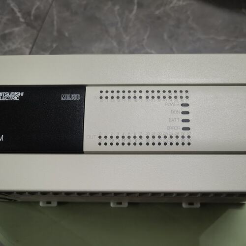 议价PLCFX3U-64MR/ES-AFX3U-32MR/ES-AFX3U-128MR/ES-A