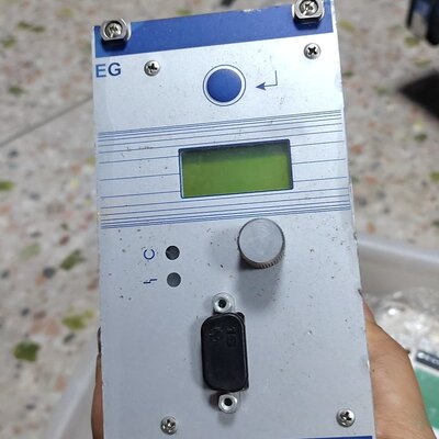 议价普雷茨特调高盒EG8030AEG-8030Aeg8030aEG8030Aeg-8030a