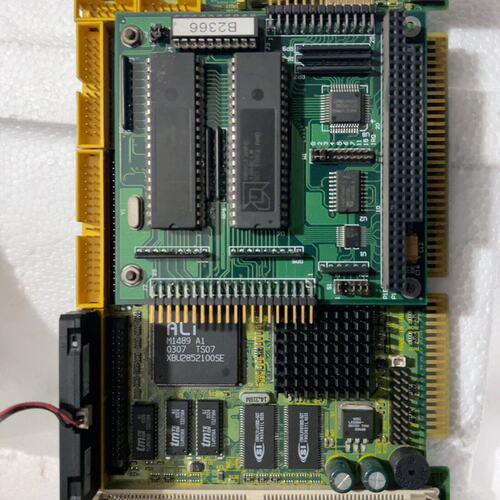 议价Acrosser工控主板AR-B1474ARB1474ARB1474AR-B1474V3