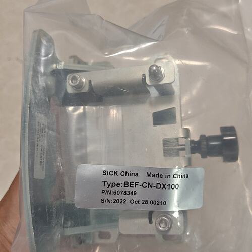 议价安装支架BEF-CN-DX100BEF-CN-DX50BEF-CN-DX200