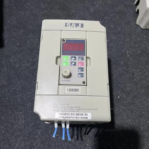 议价8000变频器V1R5M3v1r5m38000V1R5M38000-V1R5M3V1R5M3-8000