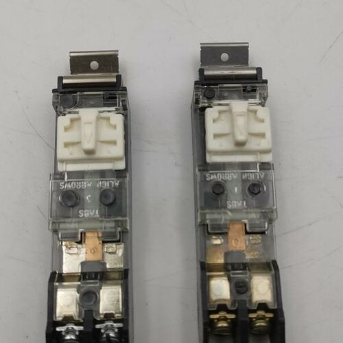 议价Allen Bradley接触器595-A595-A01595-A02