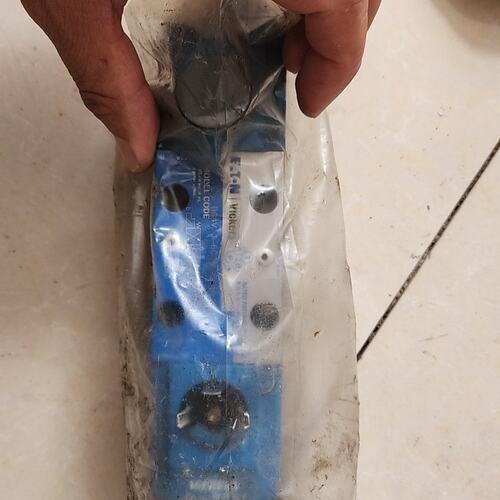 议价电磁阀DG4V-3-6C-M-U-H7-60DG4V36CMUH760