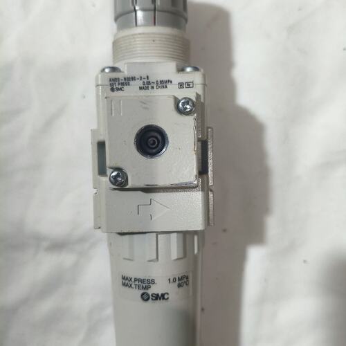 议价调压过滤器AW20-N02BG-2-BAW20-N02BG-2-AAW20-N02BG-2-C
