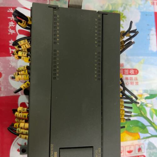 块6ES7 223-1PL22-0XA86ES7 223-1BL22-0XA86ES7 223-1PH22-0XA8