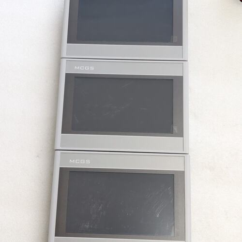 议价触摸屏TPC7072GiTPC7062TiTPC7032K