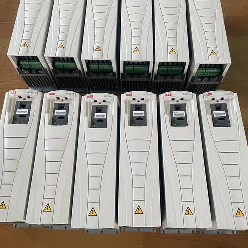 议价B变频器ACS510-01-017A-4ACS510017A4ACS51001017A4017A-4