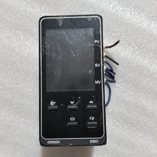 议价温控器E5EC-RR2ASM-808E5EC-RR2ASM-800E5EC-QX2ASM-800