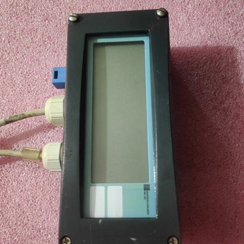议价Endress+Hauser现场显示器RIA261-A11RIA261RIA261A11