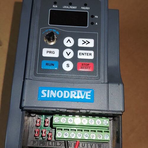 议价SINODRIVE变频器ZC900-4T-1.5GCZC9004T1.5GCZC900-4T-1.5GC