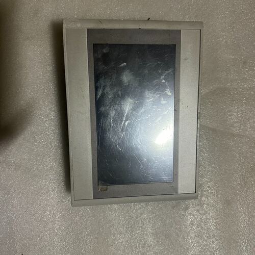 议价触摸屏TPC7012EWTPC7022EWTPC7032EW
