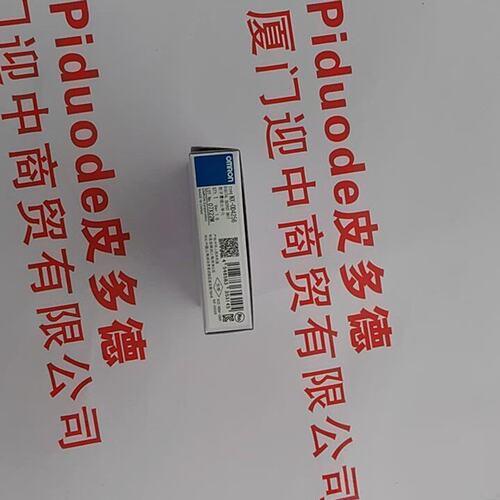 议价数字输单元NX-OD4256NX-OD5121NX-OD5256