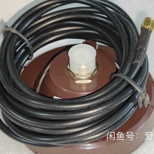 议价健博通吸盘天线底座M110M-110M110-NM110NM110吸盘底座