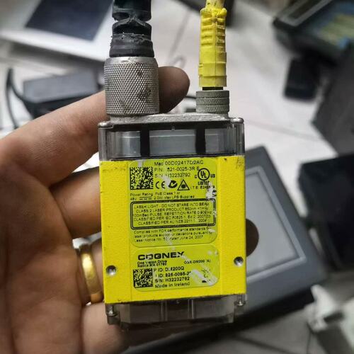 议价DM读码器DM200QDM200Q读码器DM200Q条码阅读器
