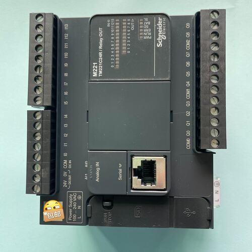 议价PLM221C24RTM221C16RTM221C40R