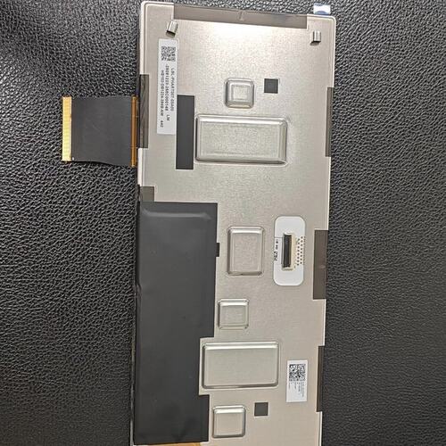 24?354B?AMHB102?DB1224?354B?AM液晶屏BOE HB102?DB1224?354B?AM