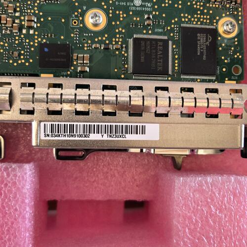 议价TNZ主控板TNZ3UXCL3UXCLTNZ-3UXCLTNZ3UXCLTNZ3U-XCL1800II