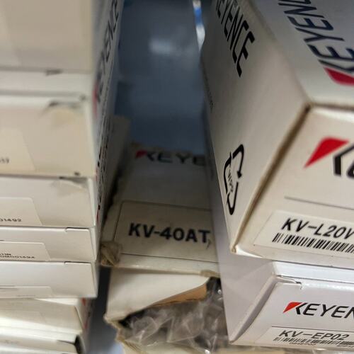 议价传感器KV-40ATKV-24ATKV-80AT