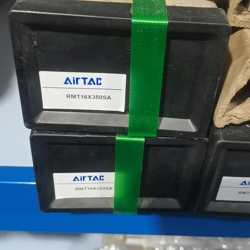 议价AIRTAC气缸RMT16X350SARMT16X300SARMT16X400SA