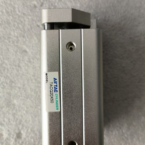 议价三轴气缸TACQ20X50TACQ20x50TACQ20×50TACQ20-50