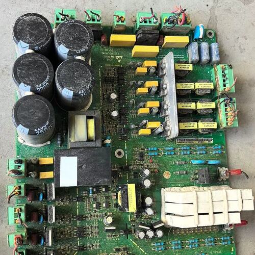 议价变频器主板EP10BA1EP10BA2EP10BA3