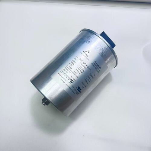 议价MKK直线模组MKK690-D-12MKK690-D-10MKK690-D-16