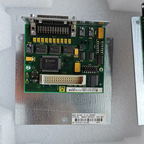 议价BGR驱动器DKC01.3DKC01.3 LK EAK02DKC01.3 EAK02