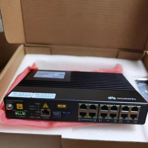 议价OptiXstar多业务接入设备MA5621Ema5621eMA5621EMA5621E-GPON