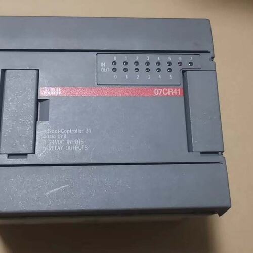 议价接近开关B 07CR41-M30BES 07CR41-M30BES 07CR41-M18