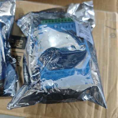 议价AdvcomUSB转RS422/485ICOM-8452ICOM-8450ICOM-8451