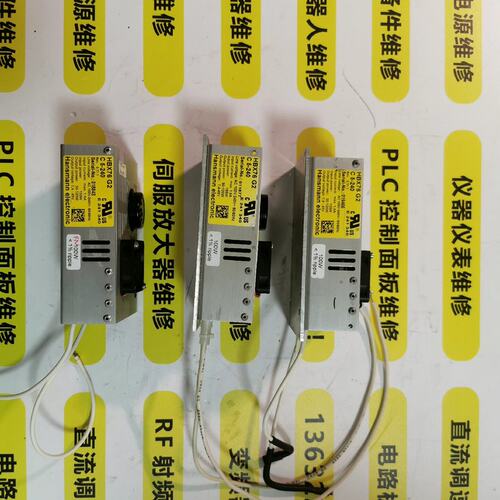 议价罗氏PCRLC480LightCycler480IILightCycler480I