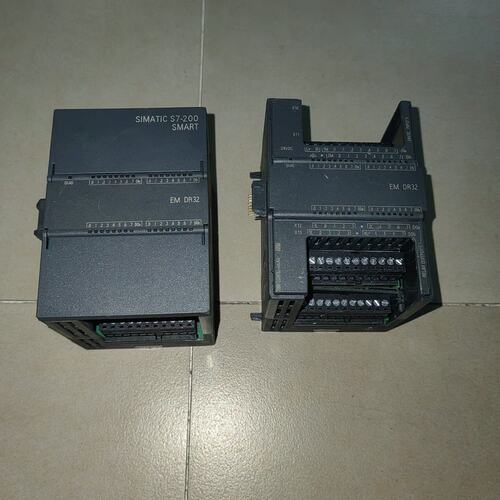 价PLC6ES7288-2DR32-0AA06ES7288-2DR16-0AA06ES7288-2DT32-0AA0