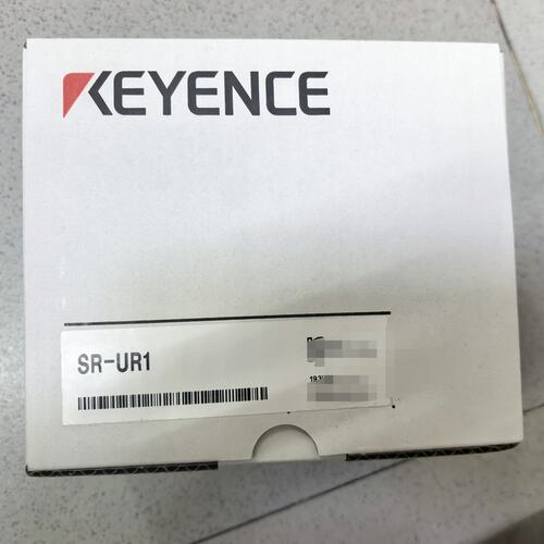 议价ESR传感器ESR-UR1ESRUR1ESRUR1esr-ur1esrur1ESR-UR2ESR-UR3