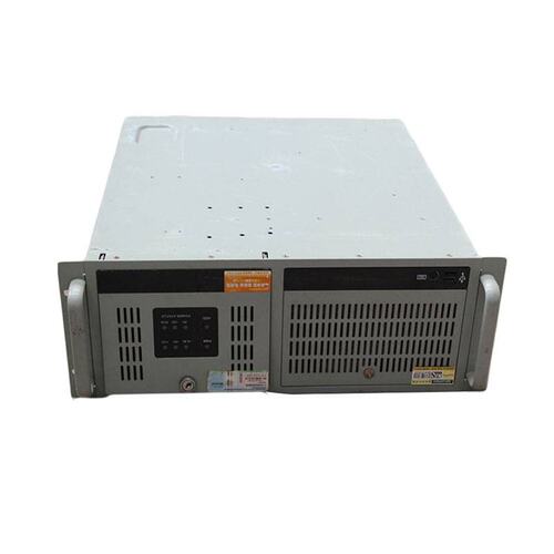 议价工控机箱IPC-610-HIPC-610LIPC-610MB