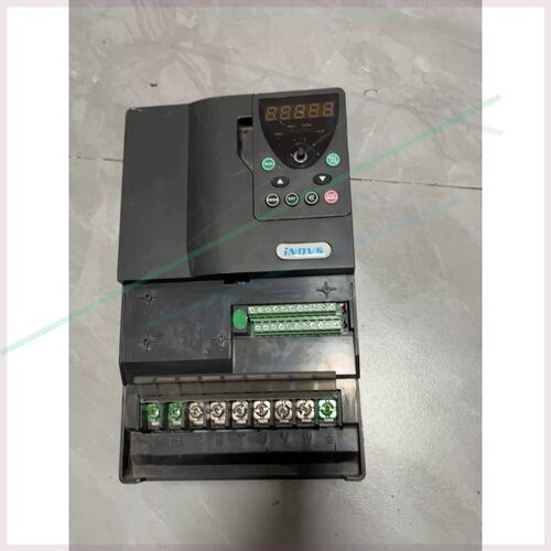议价变频器Y500-X0110G3Y500-X0075G3Y500-X0150G3