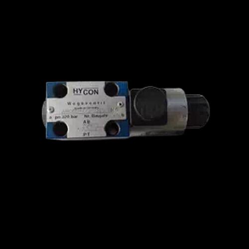 议价HYCON电磁换向阀WE06DH-66B-0240-G0M6WE10DH04C0240-G0