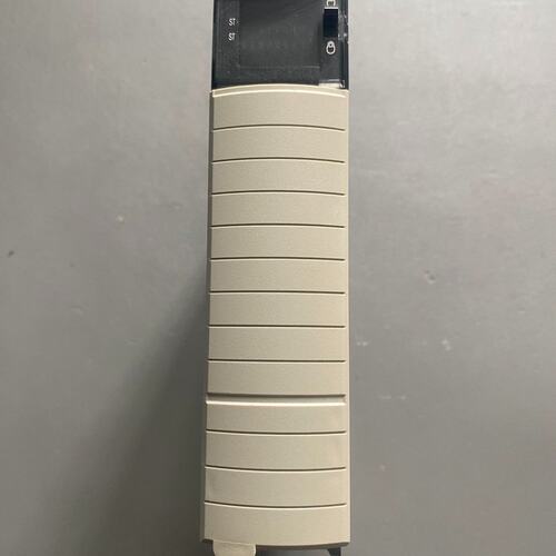 价Allen-Bradley继电器输模块1756-OW16I1756-OW16/A1756-OX8I/A